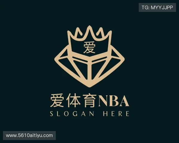 起源爱体育nba